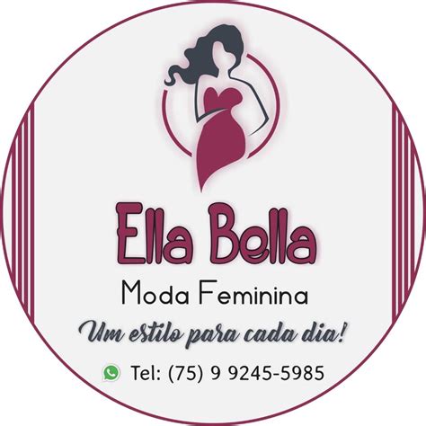 Ellabella Nude Special Content From Creators #610