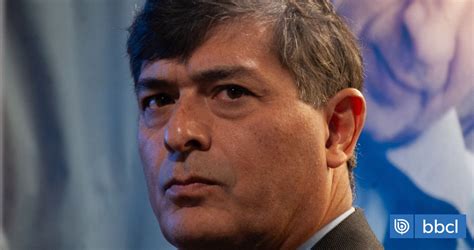 Egyptian yummy feet queen nude the organization was