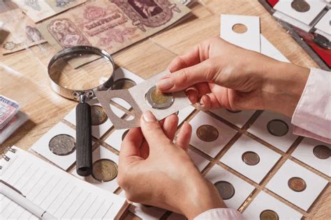 psychology  collecting explained