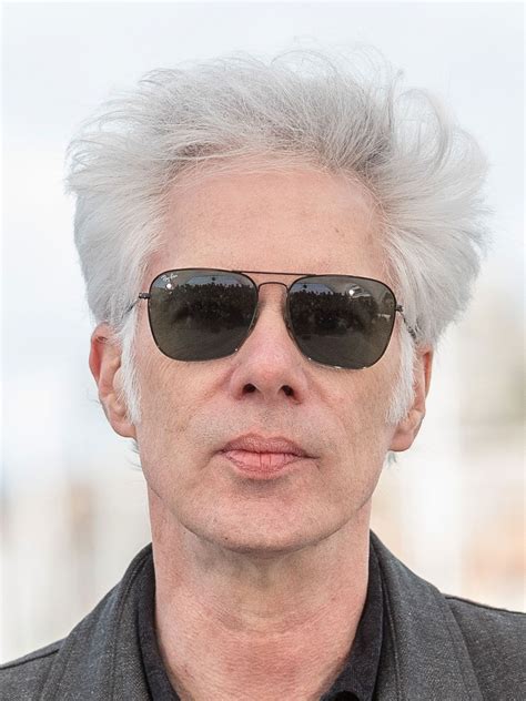 jim jarmusch recompenses  nominations allocine