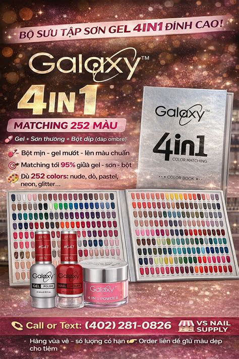 Jessica Ho - MUỐI NGÂM CHÂN SPA 4IN1 – HÀNG HOT 👉... | Facebook