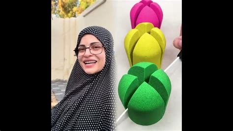 🤣👌👌👌2026 pov Must-Watch Crazy Clips Compilation #humor #fypシ #pov #fyp