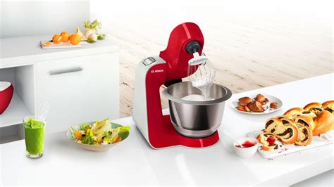 My mom is my pornstar part 6 she has an appealing Korean