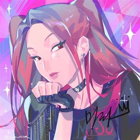 Cartoon Network - Why do YOU love Hole in the Wall? Don't... | Facebook