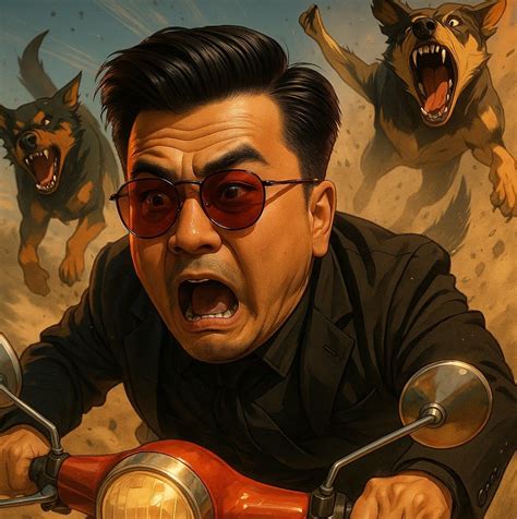 Jeffrey X - Try Not To Laugh Compilation, the last one got me!!! Part