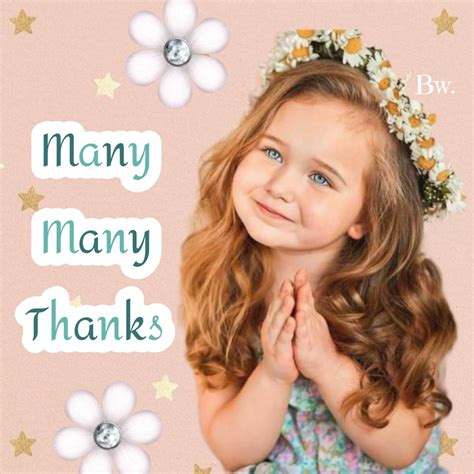 Enuguthondam Ghatikachalam (2025) Telugu TRUE WEB-DL - [4K ,1080p