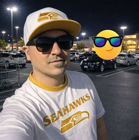 I think the ICE dude overreacted.... - Claude Austin Taylor | Facebook