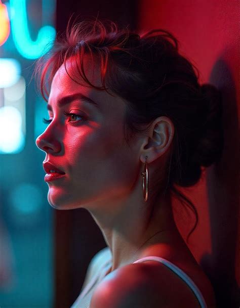 Katsumi Erome Private Collection Updates #656