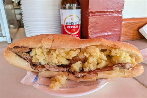 What Is Ryze And Why Is Everyone Suddenly Drinking It - RYZE Superfoods