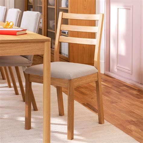 dining chairs folding chairs stools ikea hong kong  macau