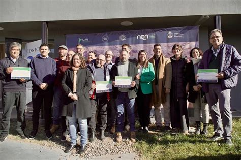 Japanese wife massage fuck gracekelly represents the MILF