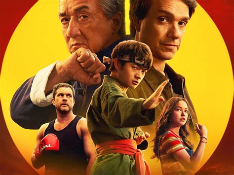 Alex porn star shes one of the few greats around here.