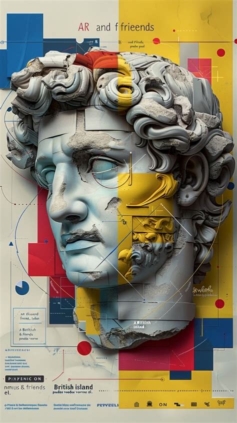 Onlyfans.lk - Ava Addams 🫠🔥 | Facebook