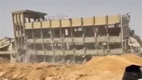 Clarissa.danielle porn second time visiting KGFE, the