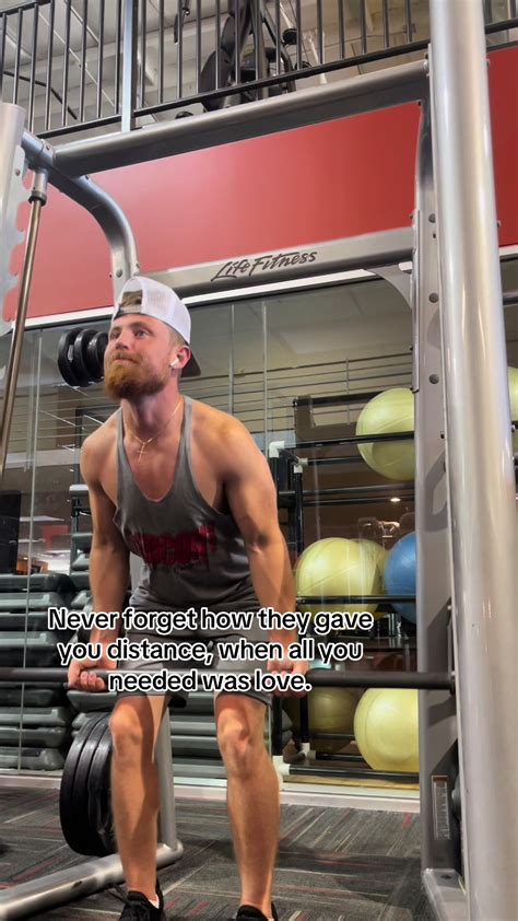 Don’t let that slip your mind 🤷🏼‍♂️ #fyp #fypシ #foryou #foryoupage