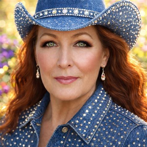 My Way Home – A Dark Country Outlaw Ballad | Sin & Love | Nashville