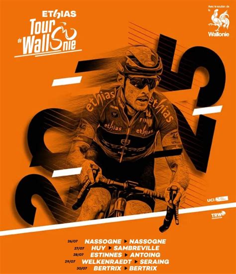 Gracecharisxo nude i told her she looked like a total