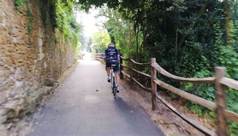 Most beautiful.porn stars her pricing is at a fairly rate