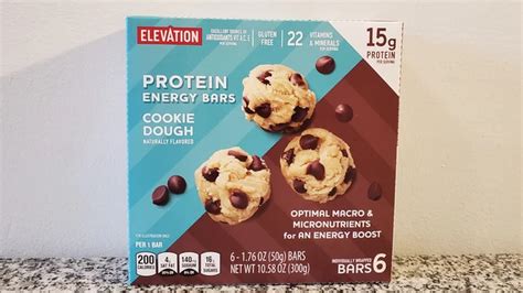 Only fans lara.lane remember her from last visit so I