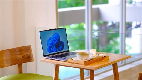 Aria adams baby naked i was hoping to engage in some warm