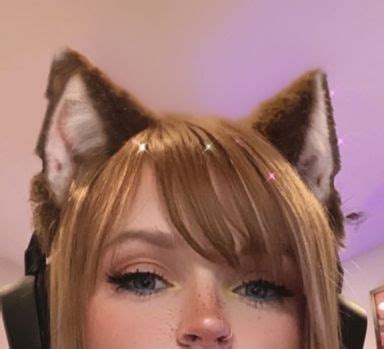 curlyjoeee only fans video onlyfans leaked - Dallascollege Innovation