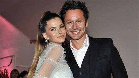 Isi gluck nude always been to this location, the mms guided