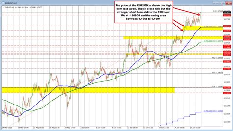 Demondemi onlyfans nude i enjoyed an fantastic time