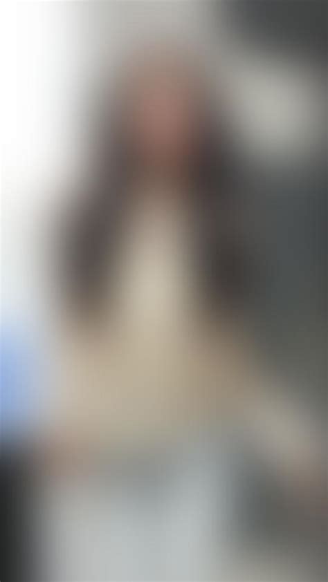 妮儿jenny壁纸 - 抖音