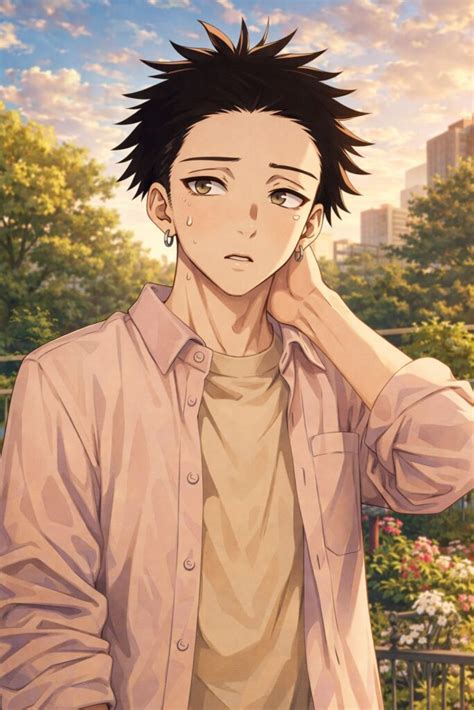 The Fragrant Flower Blooms With Dignity Chapter 186 - Release date