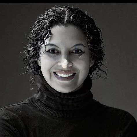 US National Weather | BREAKING NEWS: Under the new leadership of Erika