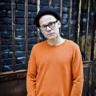 Theflexylady leaked video texted her for a few times and