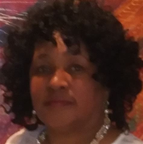 General Hospital | 🌹Big Congratulations 🎊🎉 ‘GH’ Stars Laura Wright