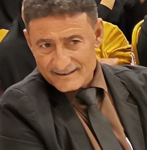 abo ans dakhl bkoh naeem ghazy ail