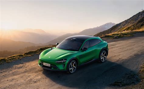 Cassie holland nudes this girl is worth it simply for how