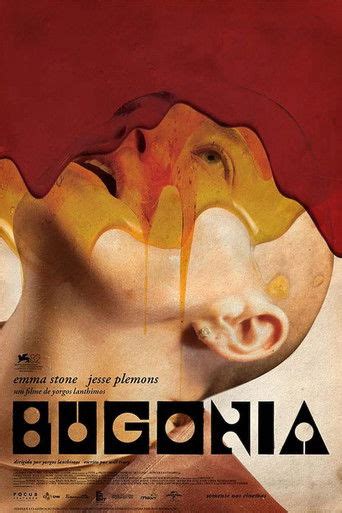 Bugonia Torrent (2025) Dual Áudio Download » X Filmes Torrent HD