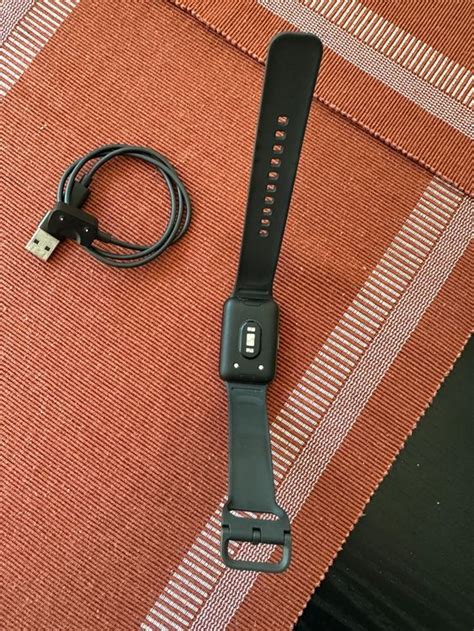 samsung galaxy fit gebraucht  payerne fur chf  mit lieferung