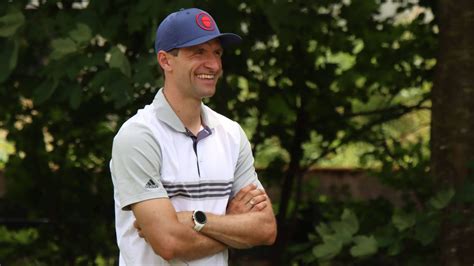 Pelada h telegram fast get a sign-up then reserve Gigi Now!