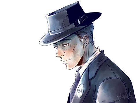 Priscilla-Pri - 25) ¡No olvides que esta historia ahora se lee en