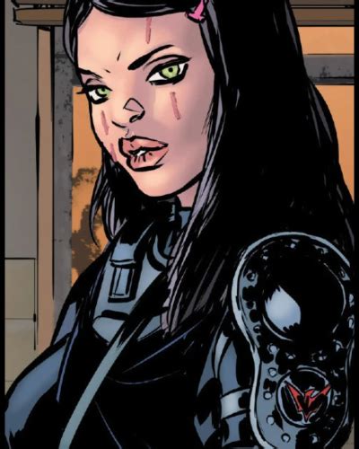 Honey Badger (Kinney) – Near Complete Set