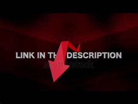 faiiryquadmother video onlyfans leaked - Dallascollege Innovation