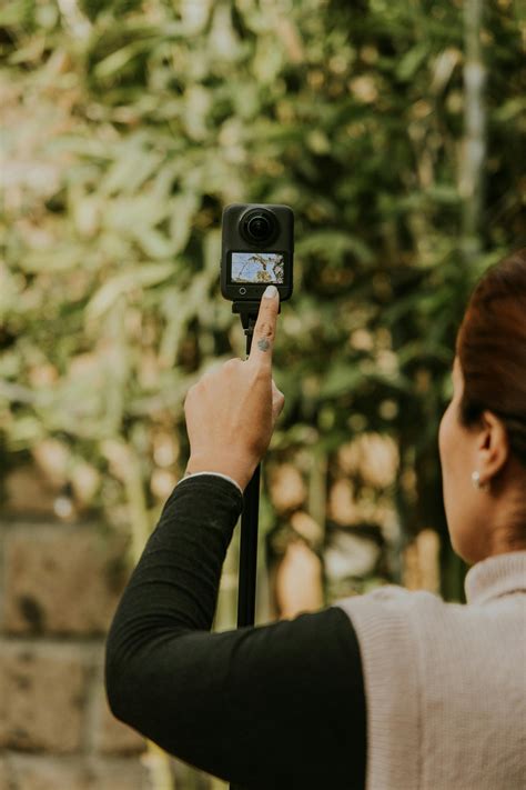 Remarkableryann+Leaked+Videos Photos, Download The BEST Free