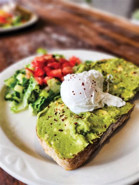 Things to do in Old Tappan and Closter: Our guide to dining, shopping