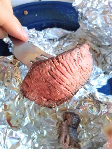 Discover Sierra Steak: Flank-Like and Perfect for Quick Meals - NewsBreak