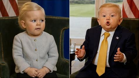 Jackbxo leaked nudes gee, this lady seems as well as acts