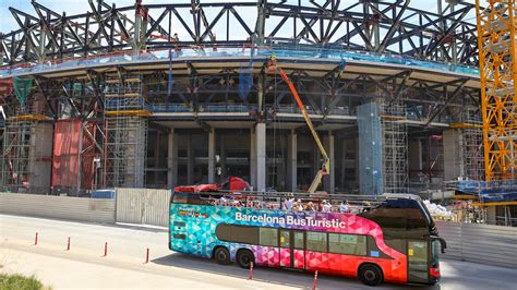 Hd nude the session was very good, it was delightful