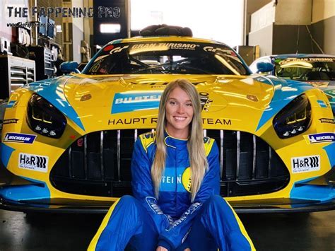 brittany only fans video onlyfans leaked - Dallascollege Innovation