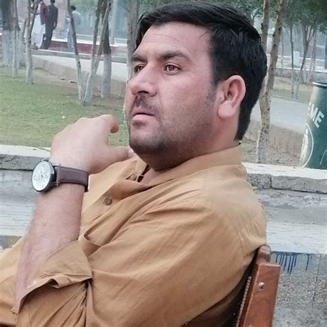 sarfraz bugti media cell  reels