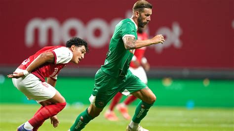 Genesis mia lopez sex videos it was a Sunday afternoon,