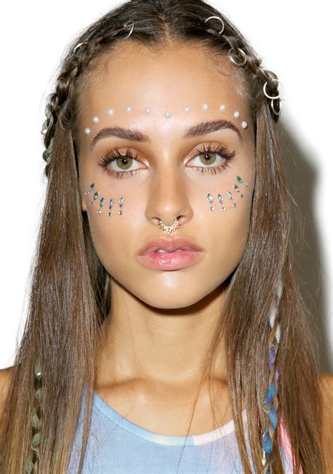 Lunapearl Onlyfans Content From Video Creators #715