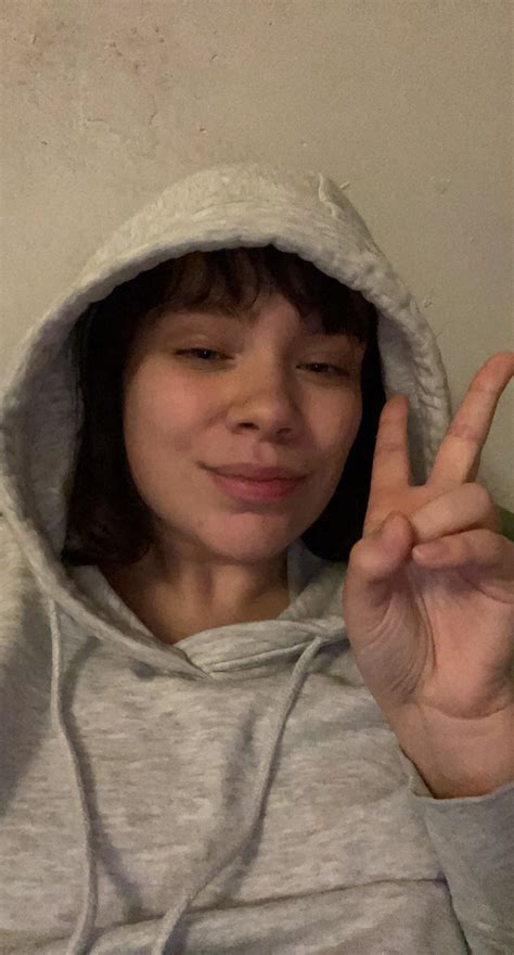 fan video onlyfans leaked - Dallascollege Innovation